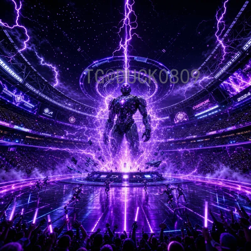 维尼修斯世界杯征程：天赋与争议中，巴西新星能否扛起桑巴大旗？