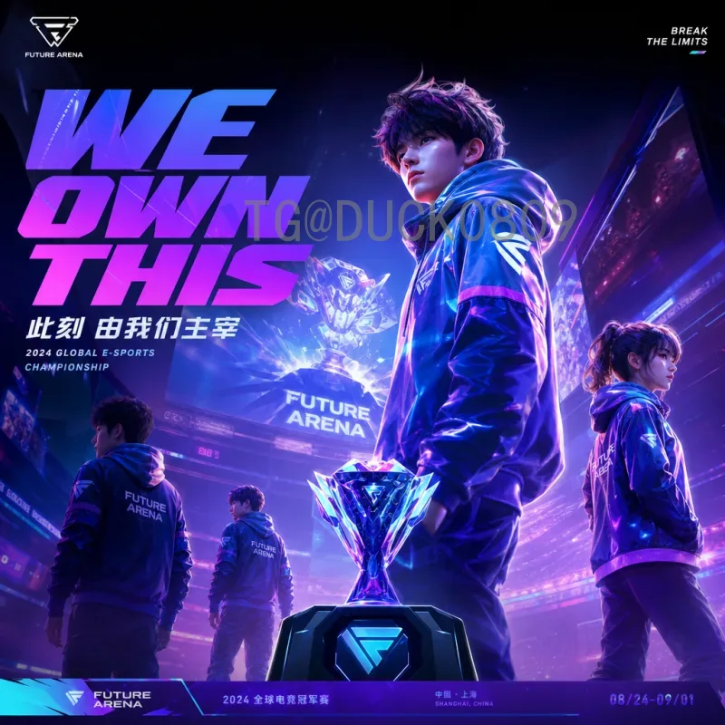 克罗地亚美加墨世界杯预测：格子军团能否再创辉煌？