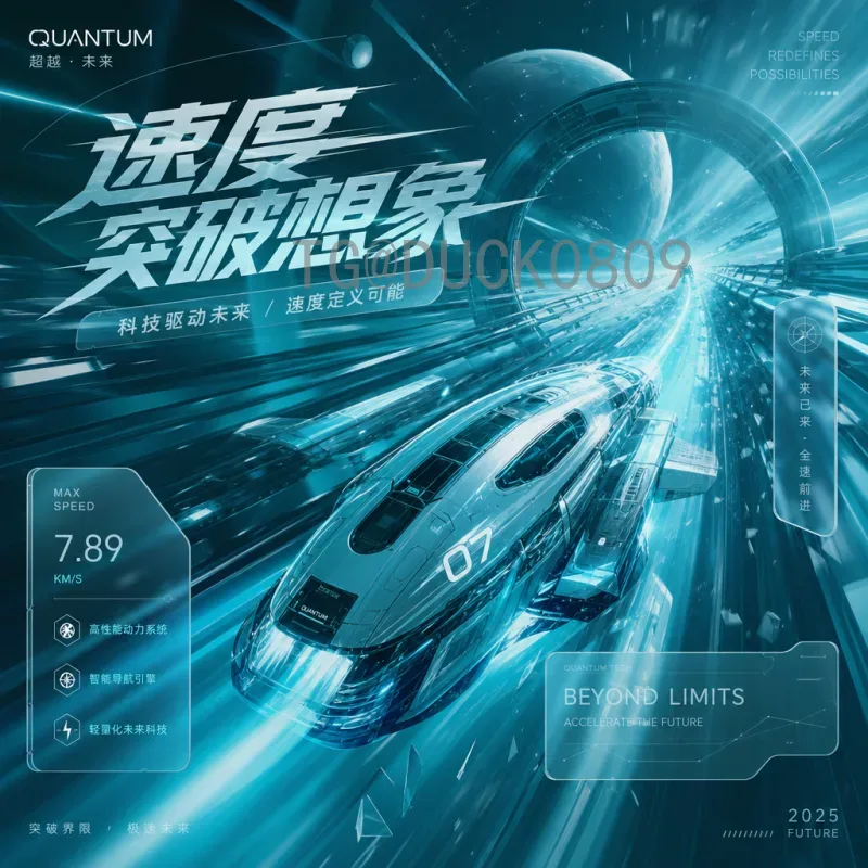 2026年国际足联世界杯举办城市名单详解：三国十六城全览