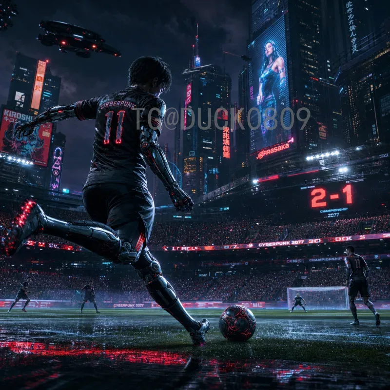 中国男足能否保送2026世界杯？深度解析出线之路与背后的努力