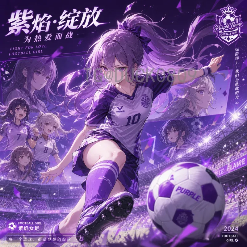 完整2026年美加墨世界杯比赛场馆一览：三国联合举办的所有球场介绍