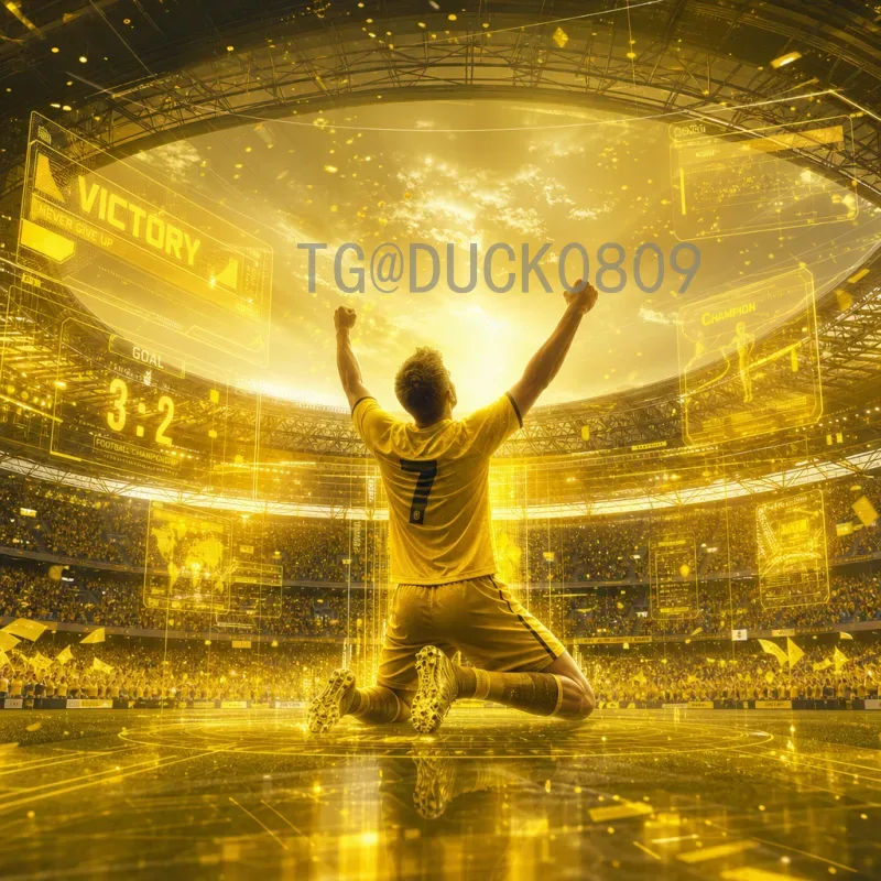 2026美加墨世界杯官方比分回放全攻略：如何观看精彩赛事瞬间