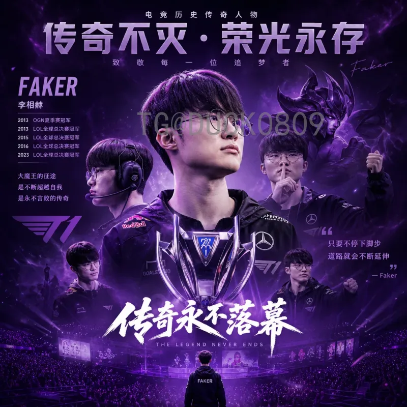 美国世界杯足球赛实时比分如何获取？全面指南与观赛攻略