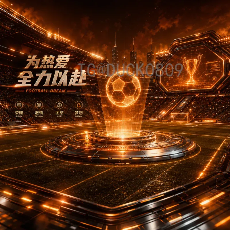 最新2026年美加墨世界杯积分榜深度分析：各队出线形势与关键对决