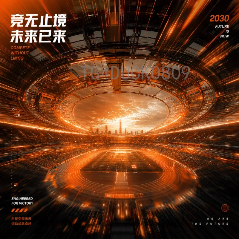乌拉圭世界杯半决赛战报：历史荣耀与遗憾交织的篇章