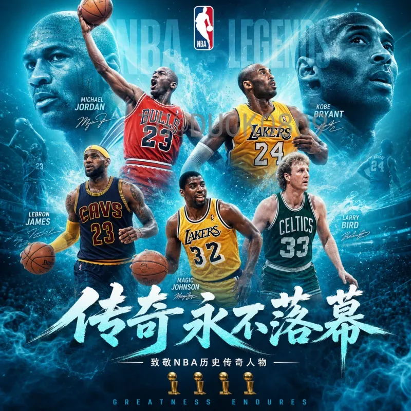 世界杯关键战：历史经典对决与战术博弈深度解析