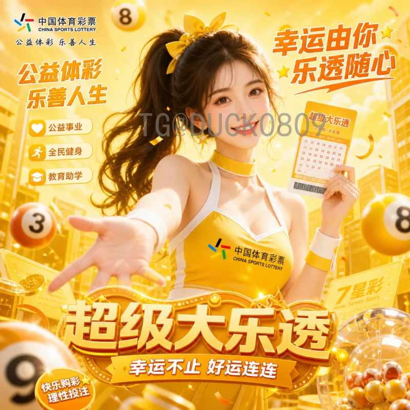 世界杯决赛直播观看全攻略：高清流畅，不错过每一个精彩瞬间